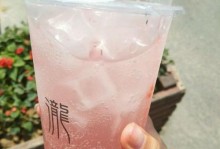 以泷千家奶茶的独特口感与品质享誉全球（一杯奶茶带给你的绝对惊喜）