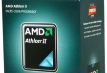 AMDX2速龙2.8G的性能评估（探索AMDX2速龙2.8G的处理能力和性价比）
