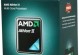 AMDX2速龙2.8G的性能评估（探索AMDX2速龙2.8G的处理能力和性价比）