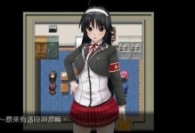 声丽ST-818耳机的性能及使用体验（解析声丽ST-818耳机的音质、舒适度和功能特点）