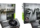 EVGA1060（体验无与伦比的图形处理能力）