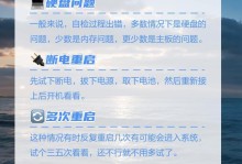 电脑启动引导错误的原因和解决方法（解决电脑启动引导错误的有效途径）
