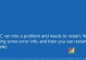 解决Windows10电脑密码错误问题的有效方法（密码重置）