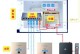 如何正确连接WiFi插线？（实用指南，轻松解决网络连接问题）