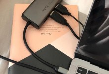 一、硬件配置：Mac电脑优化设计提升续航能力
