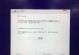 全面掌握Win10系统技巧，成为高级机械师！（从入门到精通，Win10系统教程一网打尽）