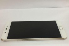R9s黑色怎么样？（一款黑科技手机的体验分享）