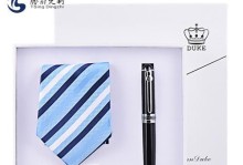 以果逗U盘（创新科技让U盘娱乐化，以果逗U盘真的好用吗？）