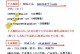 手机上如何注册邮箱帐号（快速、简便的手机邮箱注册步骤）